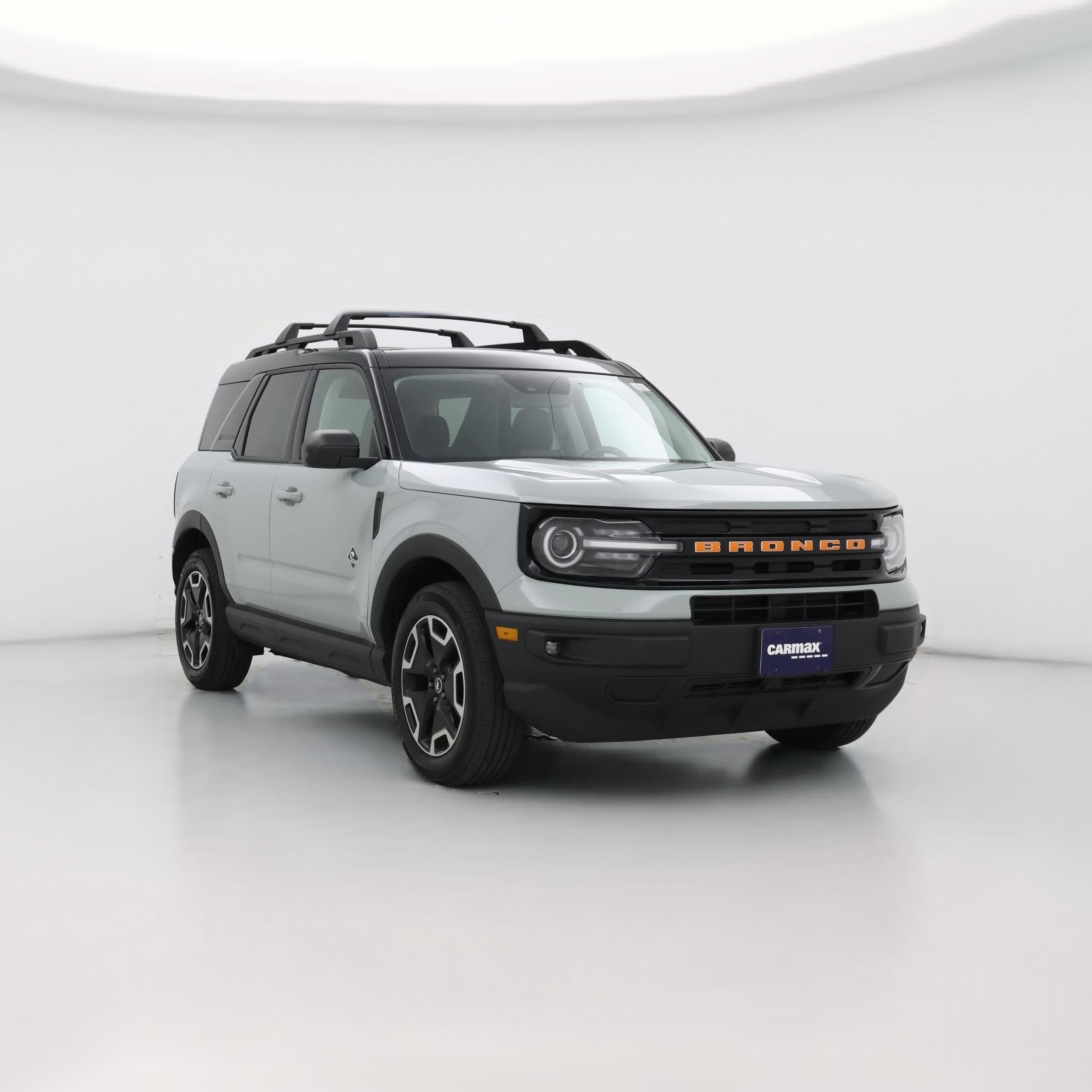 ford bronco sport 2022 3FMCR9C67NRD36965 image ford bronco sport 2022 3FMCR9C67NRD36965 image